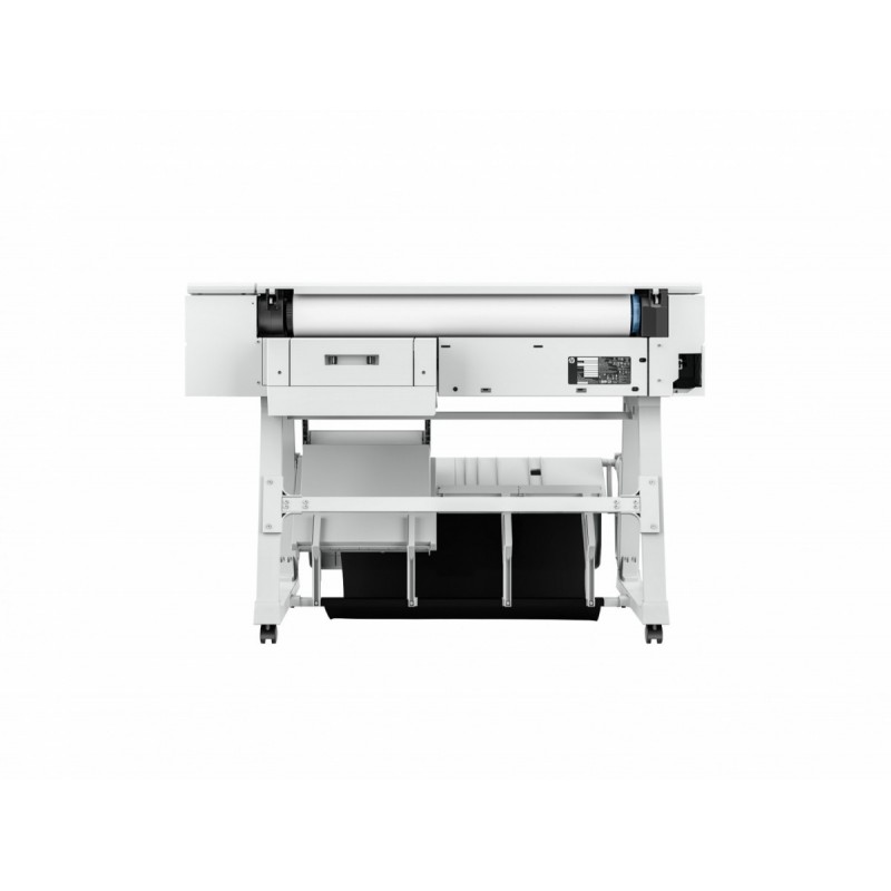 Ploter DesignJet T950 36-in 2Y9H1A
