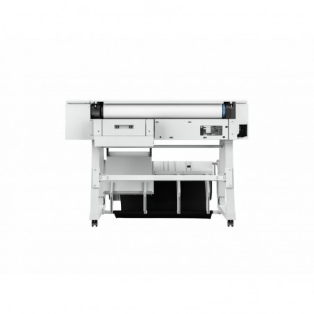 Ploter DesignJet T950 36-in 2Y9H1A