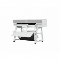 Ploter DesignJet T950 36-in 2Y9H1A