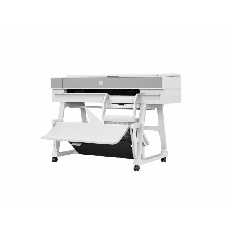 Ploter DesignJet T950 36-in 2Y9H1A