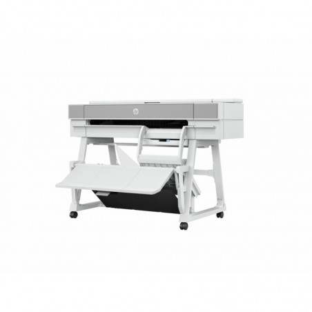 Ploter DesignJet T950 36-in 2Y9H1A