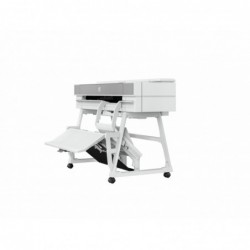Ploter DesignJet T950 36-in 2Y9H1A