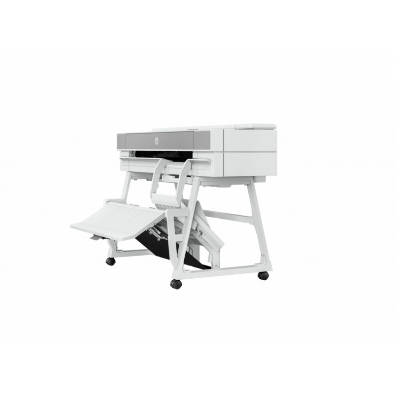 Ploter DesignJet T950 36-in 2Y9H1A
