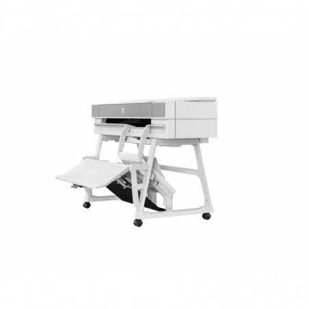 Ploter DesignJet T950 36-in 2Y9H1A