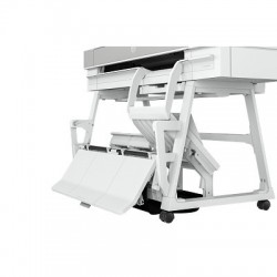 Ploter DesignJet T950 36-in 2Y9H1A