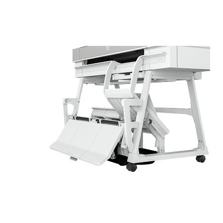 Ploter DesignJet T950 36-in 2Y9H1A