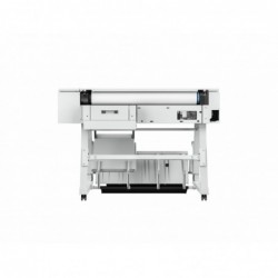 Ploter DesignJet T950 36-in 2Y9H1A