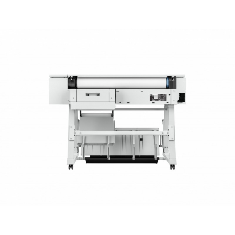 Ploter DesignJet T950 36-in 2Y9H1A