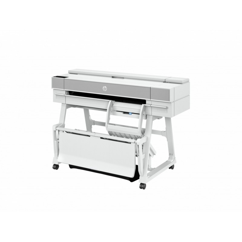 Ploter DesignJet T950 36-in 2Y9H1A