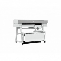 Ploter DesignJet T950 36-in 2Y9H1A