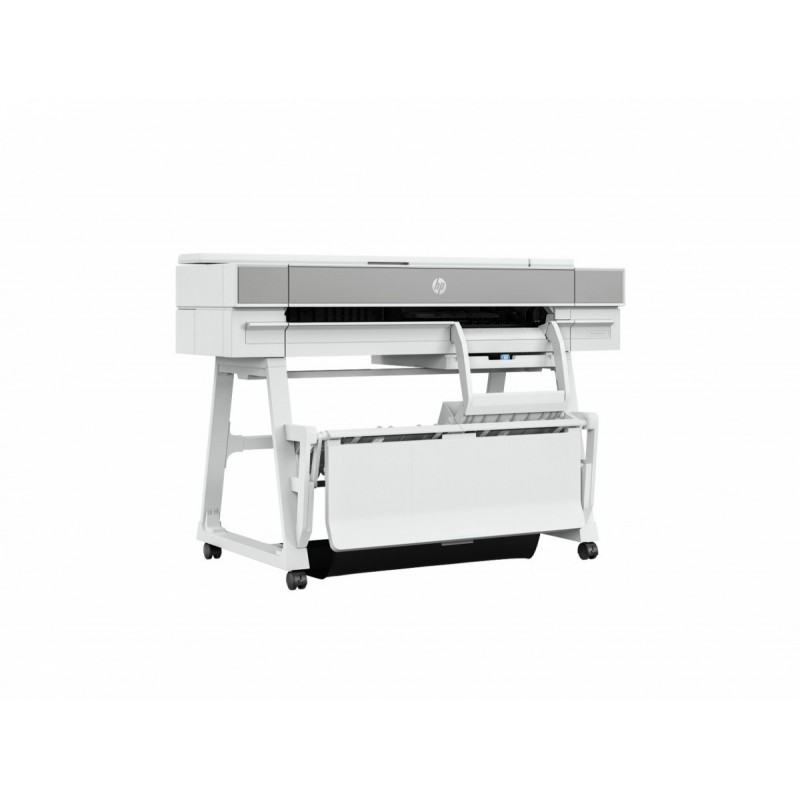 Ploter DesignJet T950 36-in 2Y9H1A