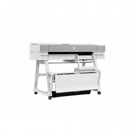 Ploter DesignJet T950 36-in 2Y9H1A