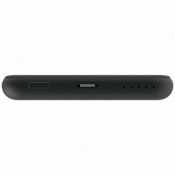 Power Bank Charge n GO 32240 5000mAh PD 20W QC 3.0, AFC 