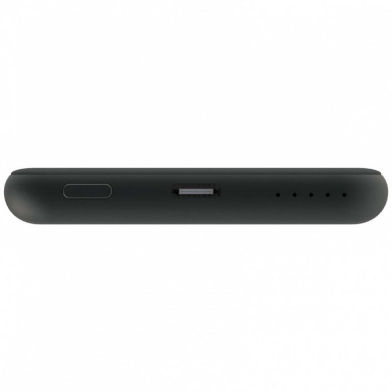 Power Bank Charge n GO 32240 5000mAh PD 20W QC 3.0, AFC 