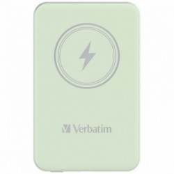 Power Bank Charge n GO PD 20W qc 3.0  32241 5000mAh 