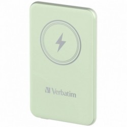 Power Bank Charge n GO PD 20W qc 3.0  32241 5000mAh 