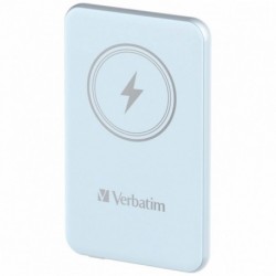 Power Bank Charge n GO 32242 5000mAh PD 20W QC 3.0 