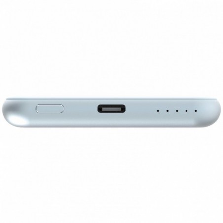 Power Bank Charge n GO 32242 5000mAh PD 20W QC 3.0 