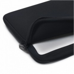 Etui do laptopa PERFECT 14-14.1 cala