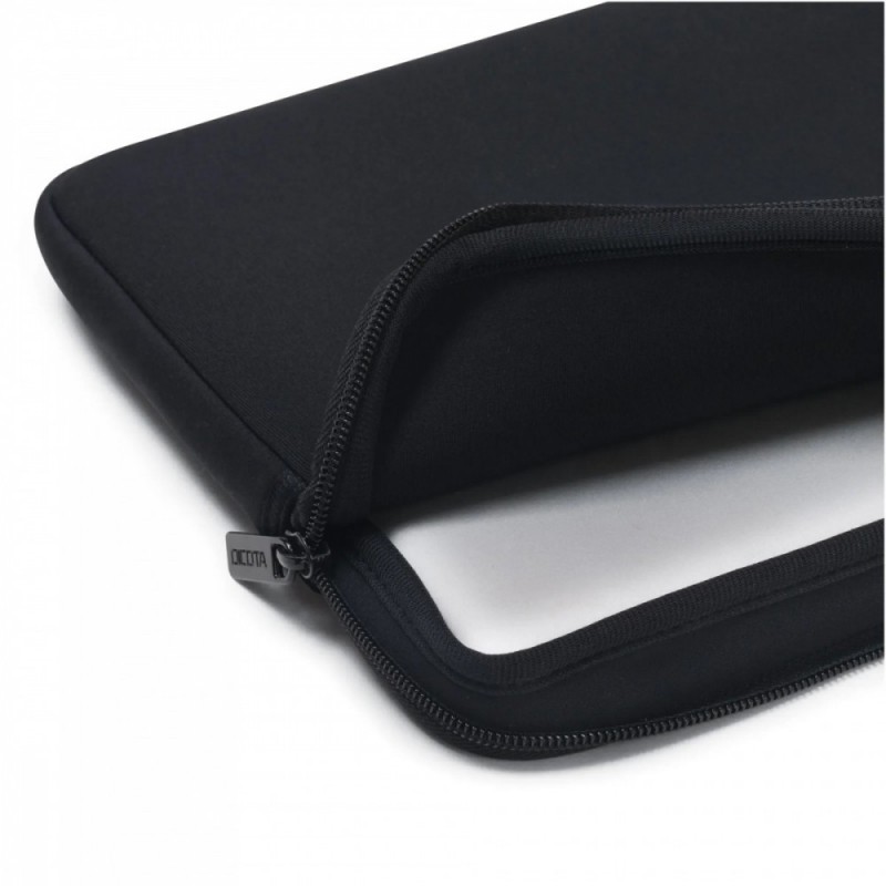 Etui do laptopa PERFECT 14-14.1 cala