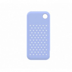 Dysk SSD Pocket Summer Edition 1TB USB-C 1000MB/s