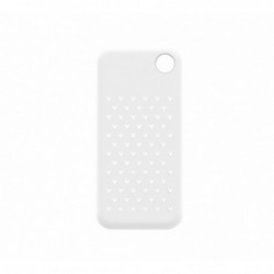 Dysk SSD Pocket Summer Edition 1TB USB-C 1000MB/s