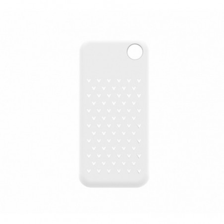 Dysk SSD Pocket Summer Edition 1TB USB-C 1000MB/s