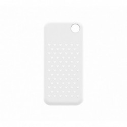 Pocket Dysk SSD 1TB M.2 1000MB/s USB-C 32322