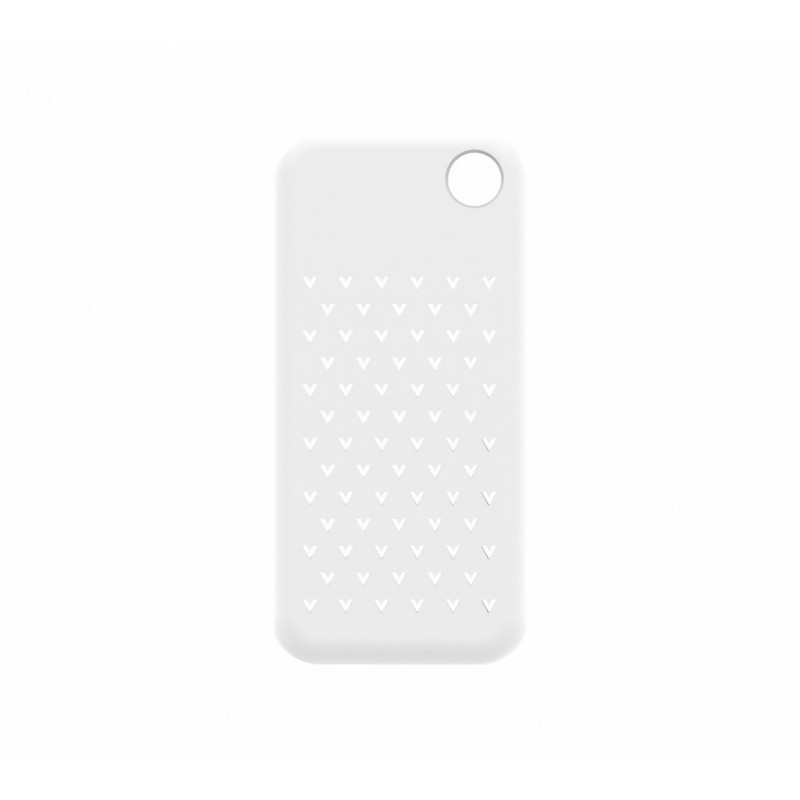 Pocket Dysk SSD 1TB M.2 1000MB/s USB-C 32322