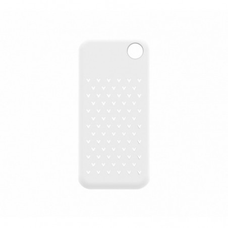 Pocket Dysk SSD 1TB M.2 1000MB/s USB-C 32322