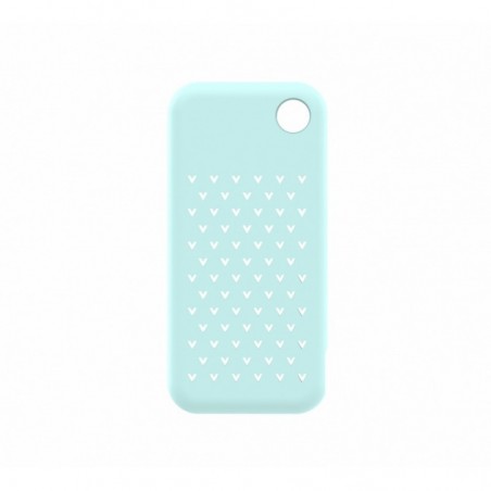 Pocket Dysk SSD 1TB M.2 1000MB/s USB-C 32324