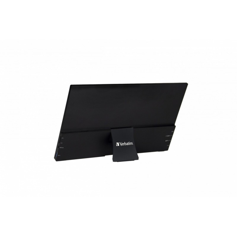 Przenośny Monitor dotykowy PMT-14 Full HD