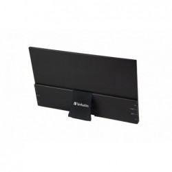 Przenośny Monitor dotykowy PMT-14 Full HD