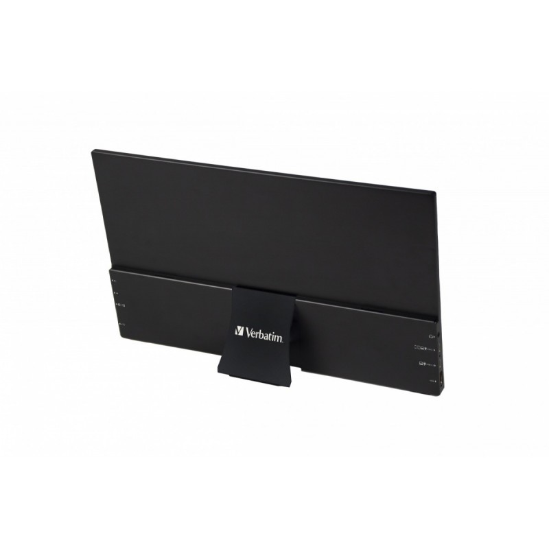 Przenośny Monitor dotykowy PMT-14 Full HD