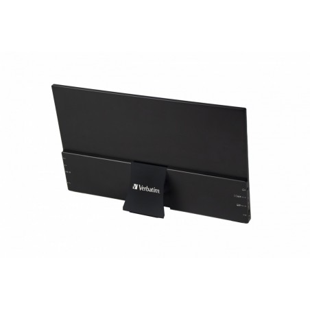 Przenośny Monitor dotykowy PMT-14 Full HD