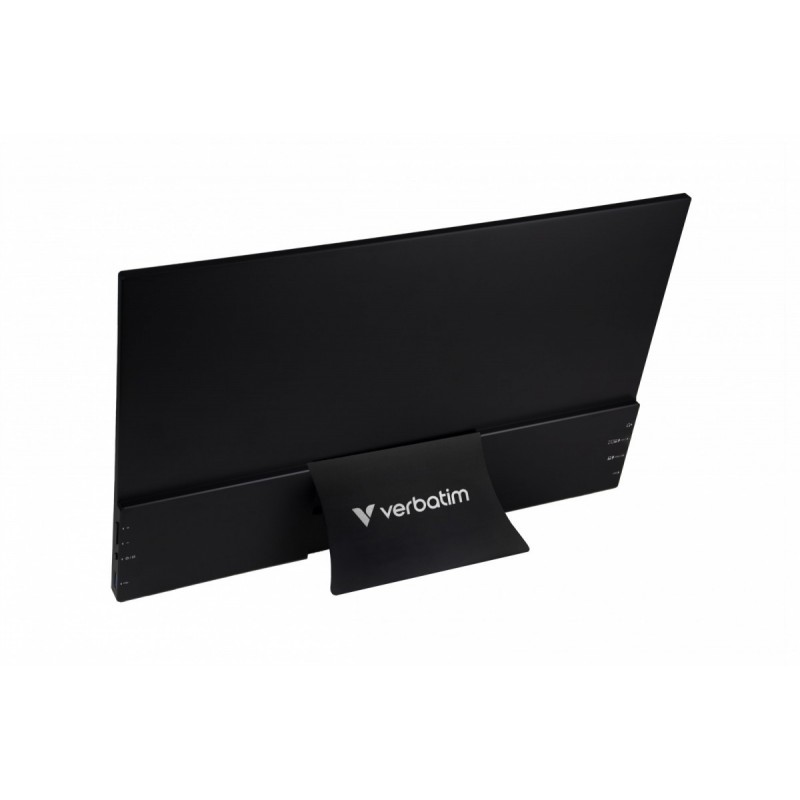 Monitor dotykowy PMT-15 Full HD portable 