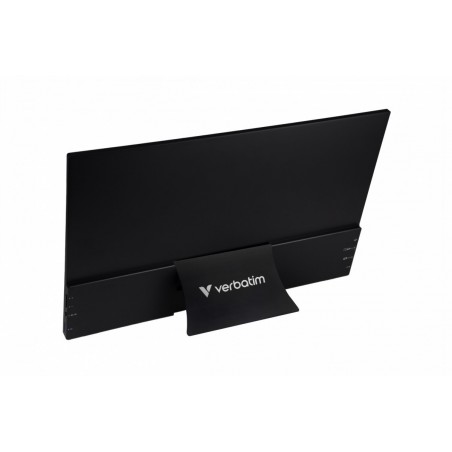 Monitor dotykowy PMT-15 Full HD portable 