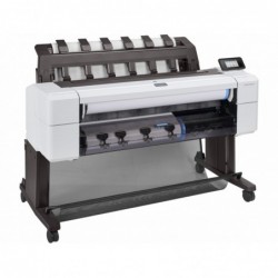 Ploter DesignJet T1600dr PS 36 cali 3EK13A