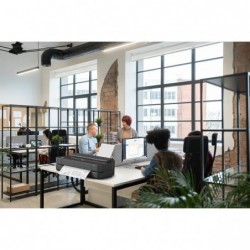 Ploter DesignJet T1600dr PS 36 cali 3EK13A