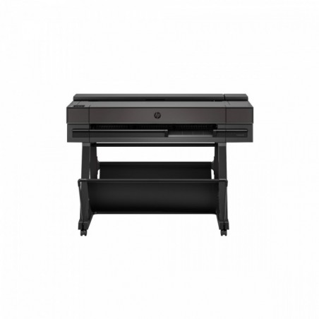 Ploter DesignJet T850 36 cali 2Y9H0A