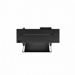 Ploter DesignJet T850 36 cali 2Y9H0A