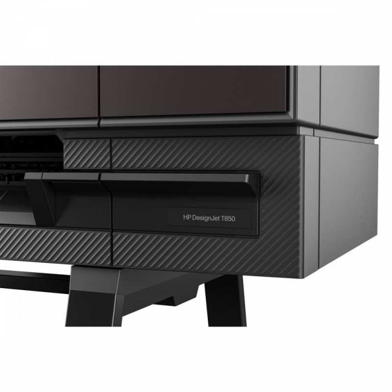 Ploter DesignJet T850 36 cali 2Y9H0A