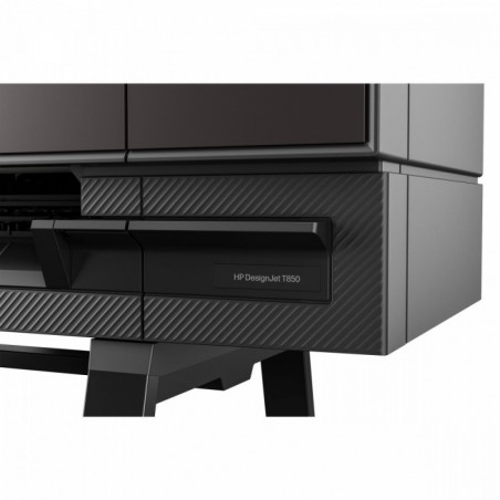 Ploter DesignJet T850 36 cali 2Y9H0A
