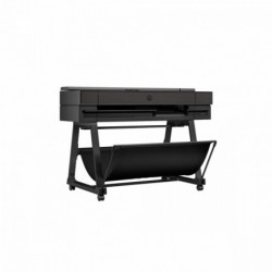 Ploter DesignJet T850 36 cali 2Y9H0A