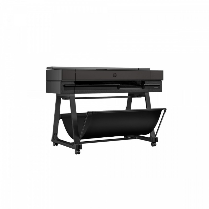 Ploter DesignJet T850 36 cali 2Y9H0A