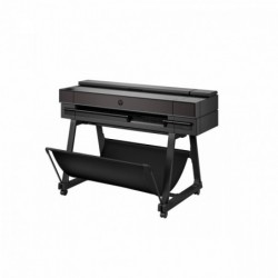 Ploter DesignJet T850 36 cali 2Y9H0A