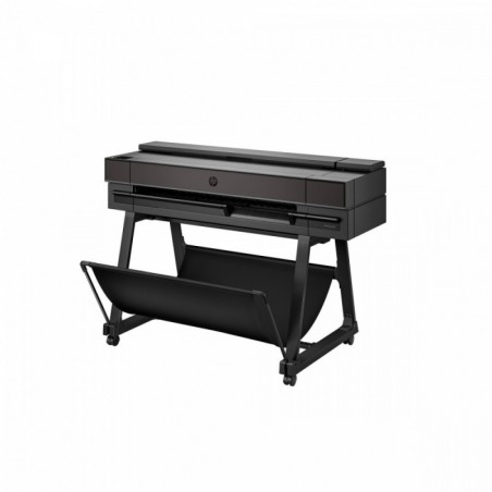 Ploter DesignJet T850 36 cali 2Y9H0A