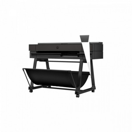 Ploter DesignJet T850 36 cali 2Y9H0A