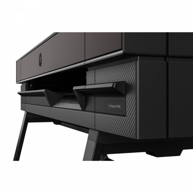 Ploter DesignJet T850 36 cali 2Y9H0A