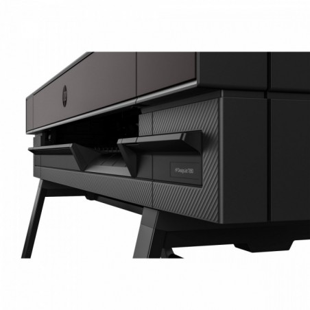 Ploter DesignJet T850 36 cali 2Y9H0A